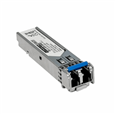 GLC-EX-SMD- cisco module