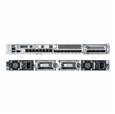 FPR3130-NGFW-K9-cisco firewall