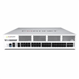 FG-1801F-FortiGate-01