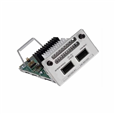 Cisco-C9300-NM-2C-Network Module