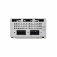 Cisco-C9300-NM-2C-Network Module