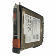 D4SP-4X600-10K-dell emc hard disk drive