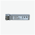 FN-TRAN-SFP+LR