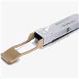 QSFP-100G-SR4-S-Cisco module-01