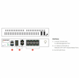 FortiGate FG-91G -fortinet firewall