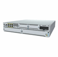 C8300-2N2S-6T-cisco router