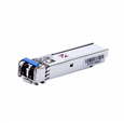 FN-TRAN-SFP28-LR