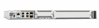 Catalyst 8300-1N1S-6T