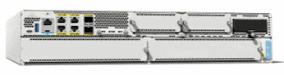 Catalyst 8300-2N2S-4T2X