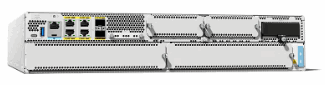 Catalyst 8300-2N2S-6T