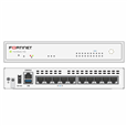 FortiGate FG-71G -fortinet firewall