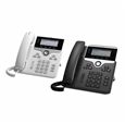 Cisco-CP-7821-K9-IP Phone