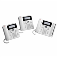 Cisco IP Phone-CP-7821-K9