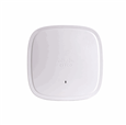 Cisco-C9130AXI-e-Access Point
