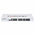 fortigate-121g-series-pic01