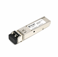 FN-TRAN-SFP28-SR