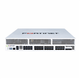 FortiGate 1000F Series- fortinet firewall - 01