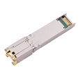 SFP-10G-T-X- cisco module-01