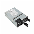 Cisco-ASR1001-X-PWR-AC
