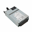 Cisco-ASR1001-X-PWR-AC