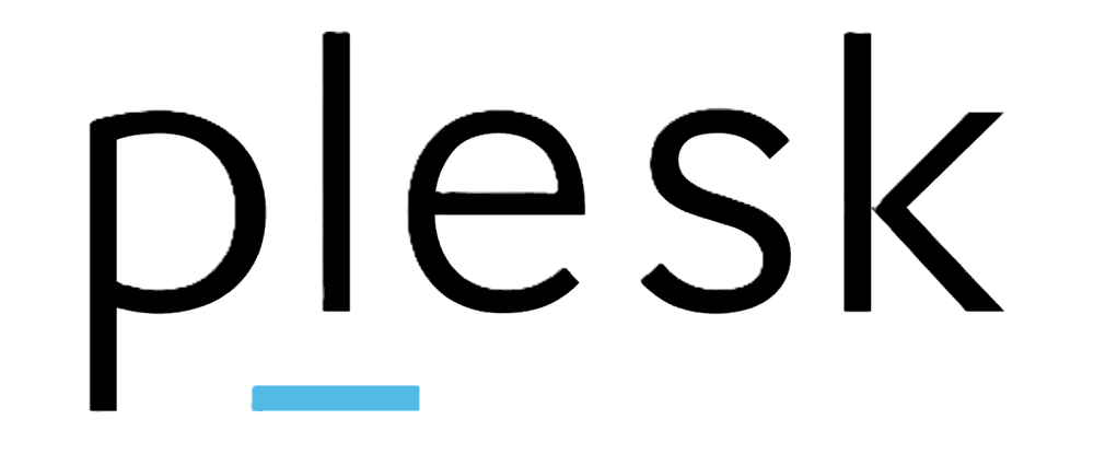 plesk