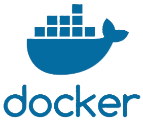 docker