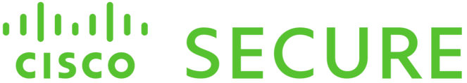 Cisco Secure Network Analytics