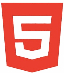 HTML