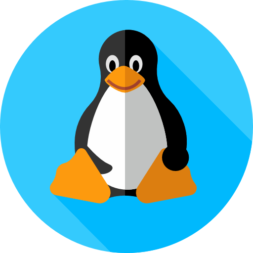 Linux