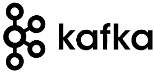 kafka