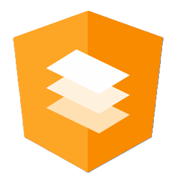 Angular Materials