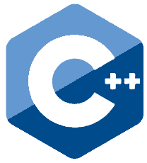 C++