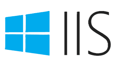 Microsoft IIS