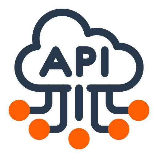 REST API