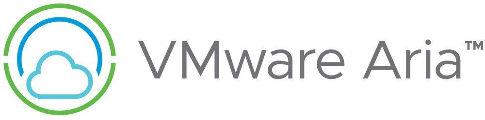 VMWare Aria