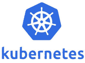 Kubernetes