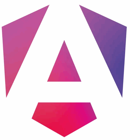 Angular