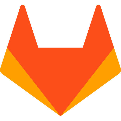 gitlab