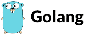 Go