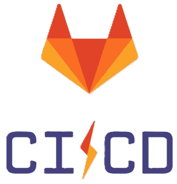GitLab CI/CD