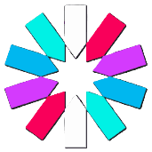 JWT Authentication