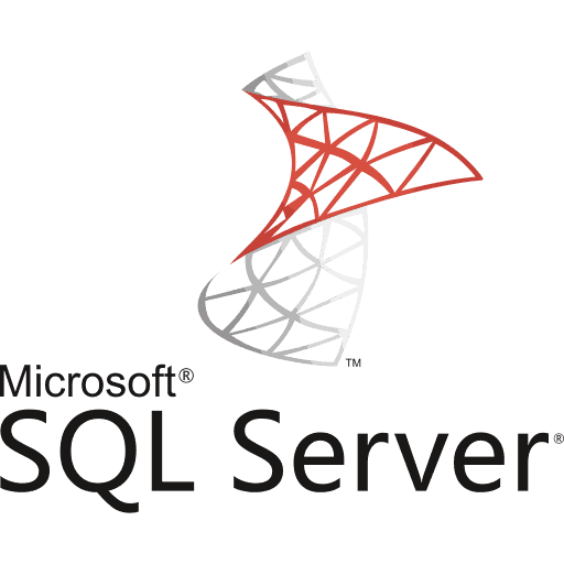SQL Server