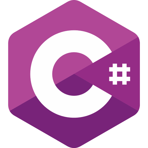 c#