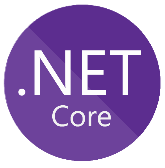 .NET Core