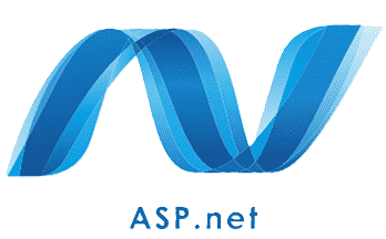 ASP.NET