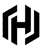 HashiCorp