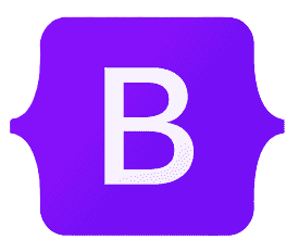 Bootstrap