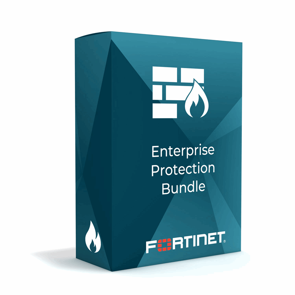 قیمت لایسنس فایروال Fortigate